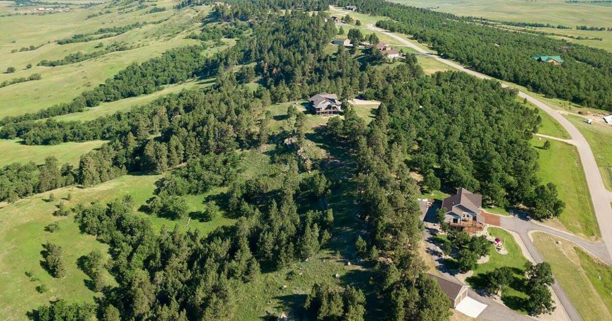 Frawley Ranch Estates ELKHORN RIDGE RESORT