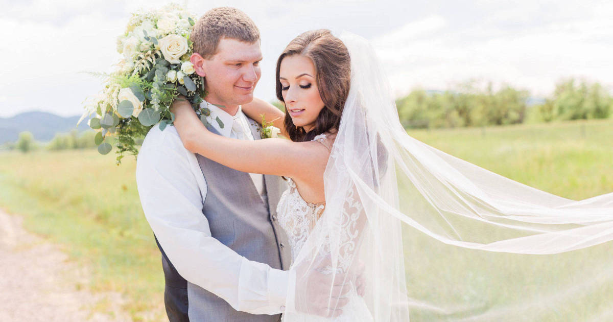 Elkhorn Ridge Event Center ELKHORN RIDGE RESORT